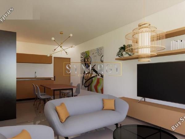 1 bedroom apartment for sale strovolos nicosia 8705498 image 16256133