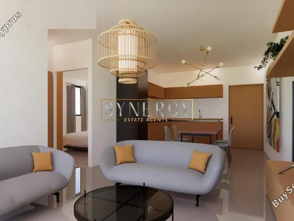 1 bedroom apartment for sale strovolos nicosia 8705498 image 16256134