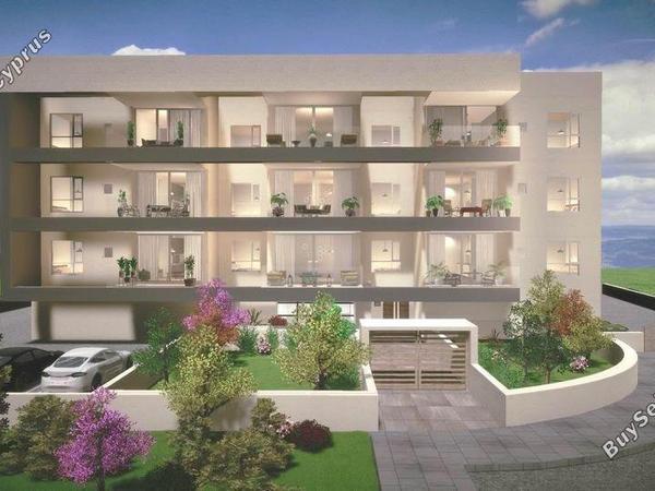 1 bedroom apartment for sale ypsonas limassol 1763498 image 16559101
