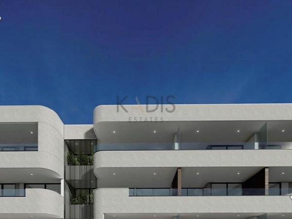 1 bedroom penthouse for sale agios nicolaos limassol 1498498 image 11225811