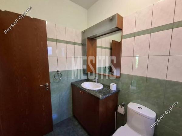 2 bedroom apartment for rent aglantzia nicosia 8525498 image 15432302