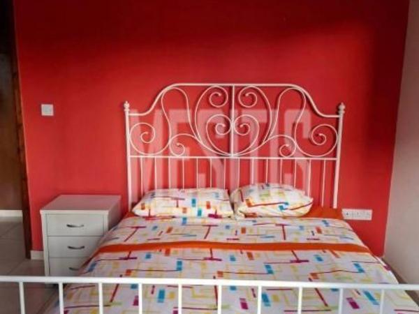 2 bedroom apartment for rent aglantzia nicosia 8525498 image 15432303