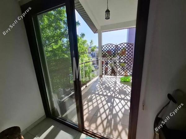 2 bedroom apartment for rent aglantzia nicosia 8525498 image 15432306
