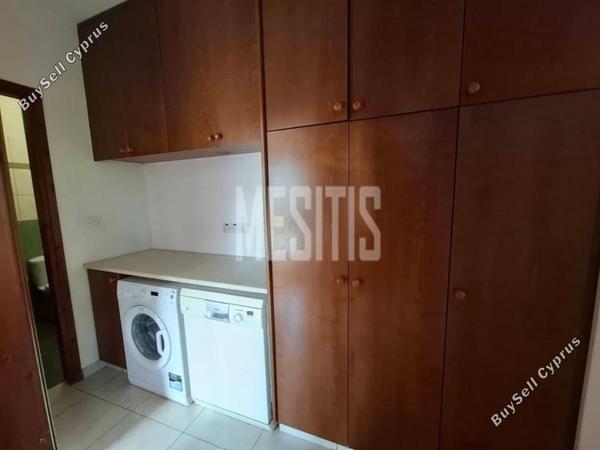 2 bedroom apartment for rent aglantzia nicosia 8525498 image 15432308
