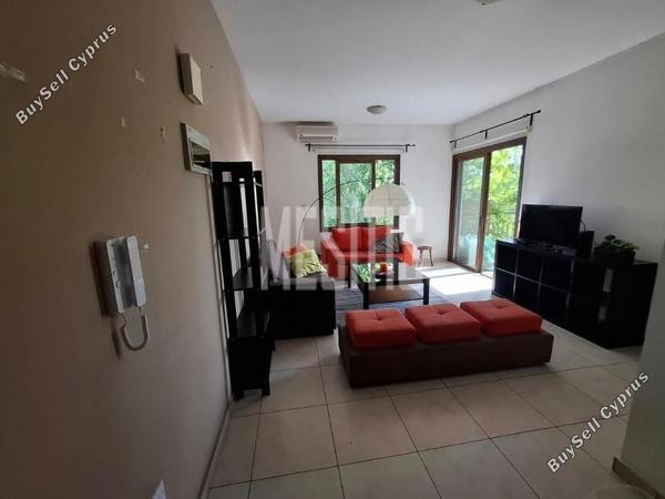 2 bedroom apartment for rent aglantzia nicosia 8525498 image 15432312