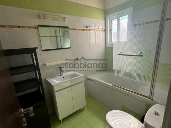 2 bedroom apartment for rent limassol municipality limassol 8913498 image 17568321