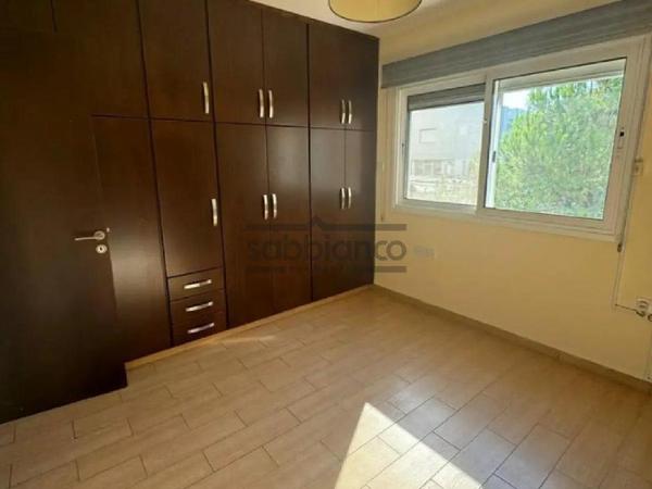 2 bedroom apartment for rent limassol municipality limassol 8913498 image 17568322