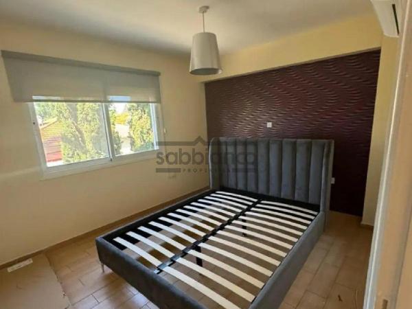 2 bedroom apartment for rent limassol municipality limassol 8913498 image 17568323