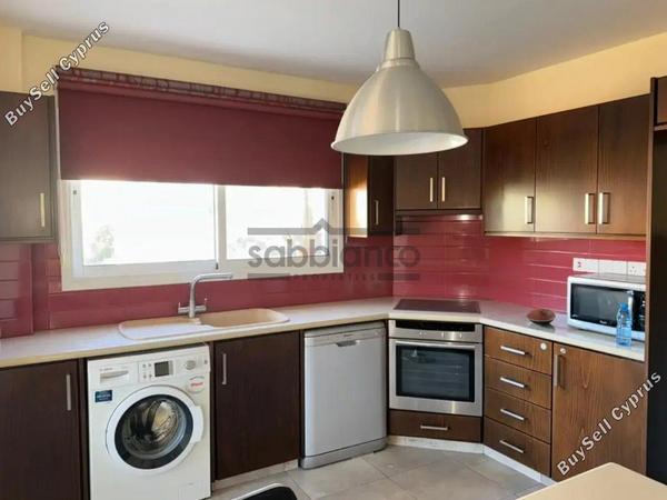 2 bedroom apartment for rent limassol municipality limassol 8913498 image 17568325