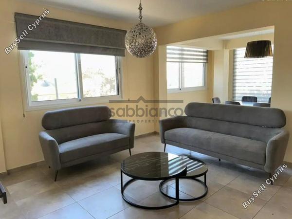2 bedroom apartment for rent limassol municipality limassol 8913498 image 17568328