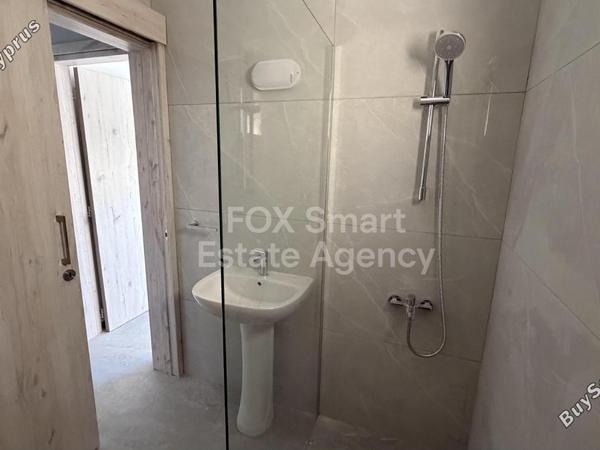 2 bedroom apartment for rent mackenzie larnaca 8897498 image 17346398