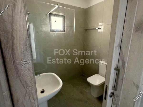 2 bedroom apartment for rent mackenzie larnaca 8897498 image 17346399