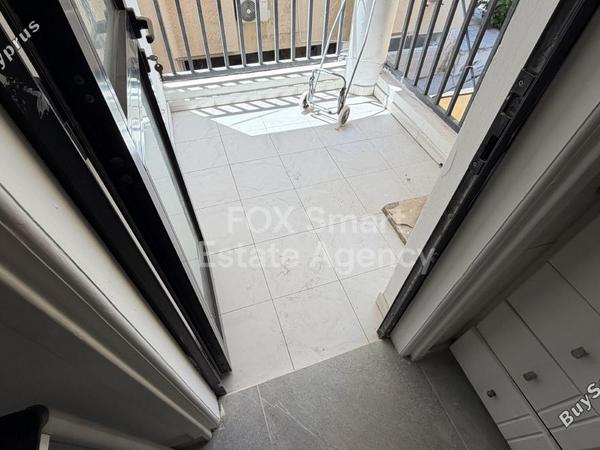 2 bedroom apartment for rent mackenzie larnaca 8897498 image 17346400