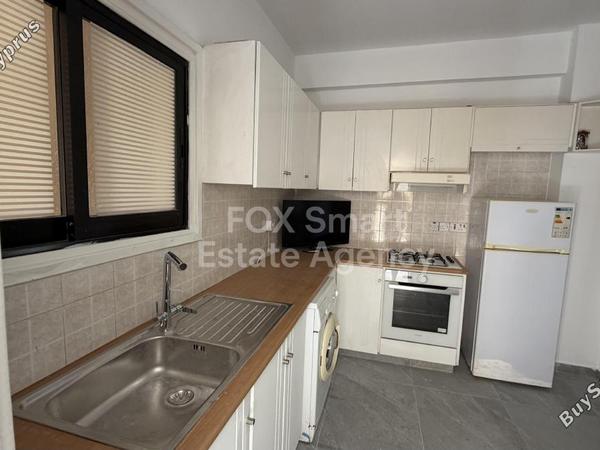 2 bedroom apartment for rent mackenzie larnaca 8897498 image 17346402
