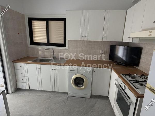 2 bedroom apartment for rent mackenzie larnaca 8897498 image 17346404