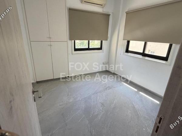 2 bedroom apartment for rent mackenzie larnaca 8897498 image 17346406