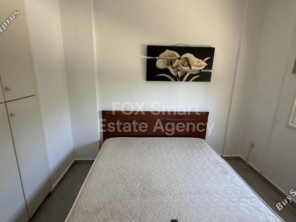 2 bedroom apartment for rent mackenzie larnaca 8897498 image 17346409