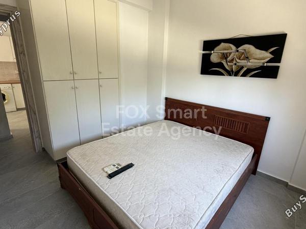 2 bedroom apartment for rent mackenzie larnaca 8897498 image 17346411