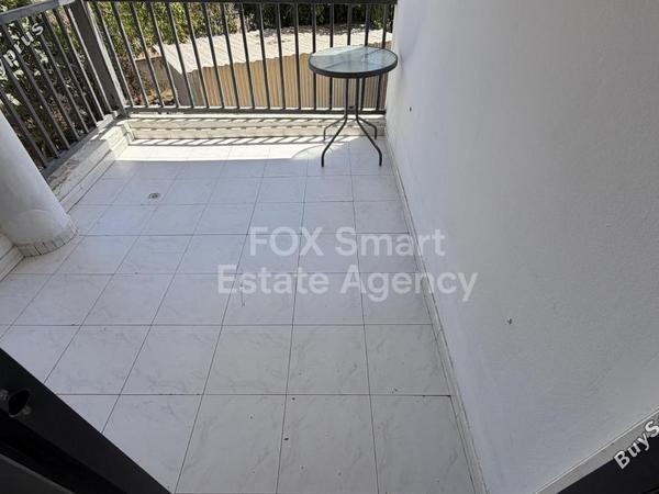 2 bedroom apartment for rent mackenzie larnaca 8897498 image 17346413
