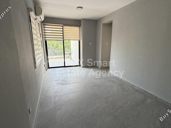 2 bedroom apartment for rent mackenzie larnaca 8897498 image 17346414