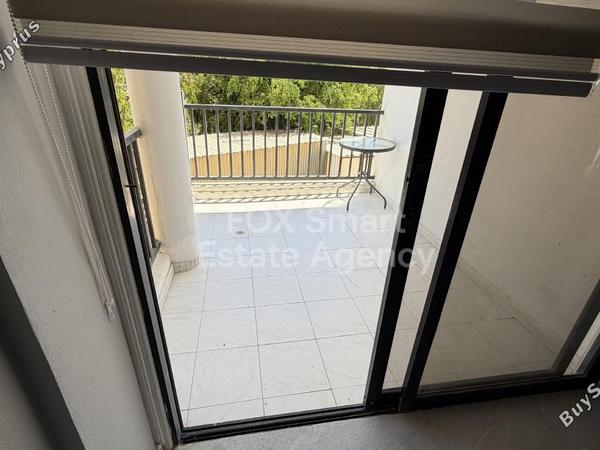 2 bedroom apartment for rent mackenzie larnaca 8897498 image 17346415