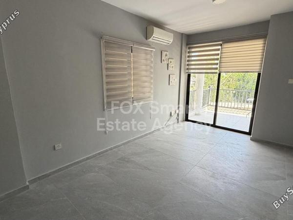 2 bedroom apartment for rent mackenzie larnaca 8897498 image 17346416