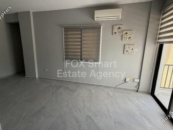 2 bedroom apartment for rent mackenzie larnaca 8897498 image 17346418