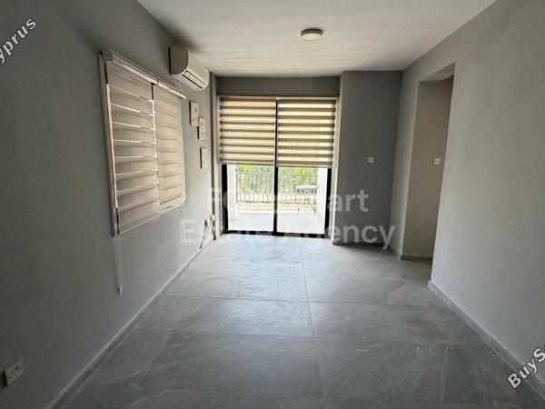 2 bedroom apartment for rent mackenzie larnaca 8897498 image 17346421