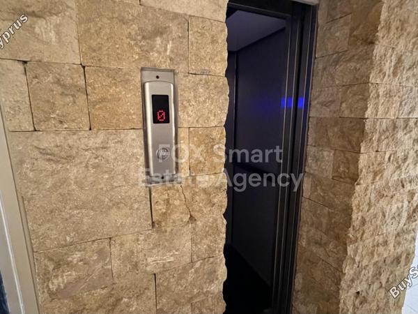 2 bedroom apartment for rent mackenzie larnaca 8897498 image 17346423