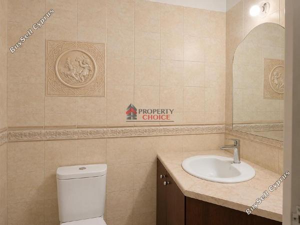 2 bedroom apartment for rent pallouriotissa nicosia 8779498 image 16622007