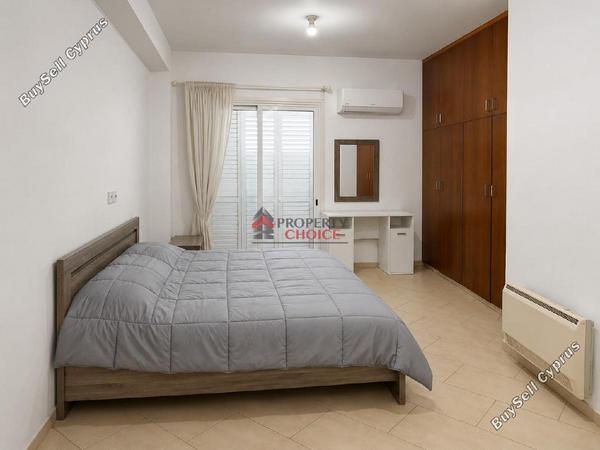 2 bedroom apartment for rent pallouriotissa nicosia 8779498 image 16622008