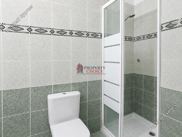 2 bedroom apartment for rent pallouriotissa nicosia 8779498 image 16622009