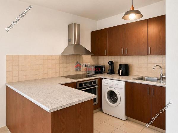 2 bedroom apartment for rent pallouriotissa nicosia 8779498 image 16622010