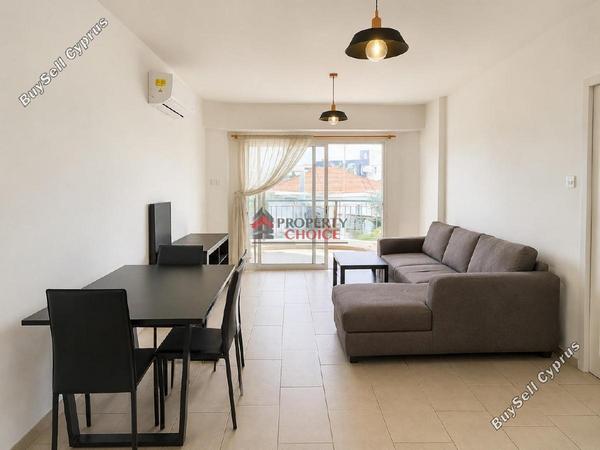 2 bedroom apartment for rent pallouriotissa nicosia 8779498 image 16622012