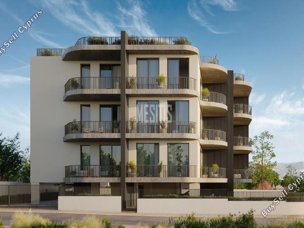 2 bedroom apartment for sale agios athanasios limassol 8982498 image 17968185