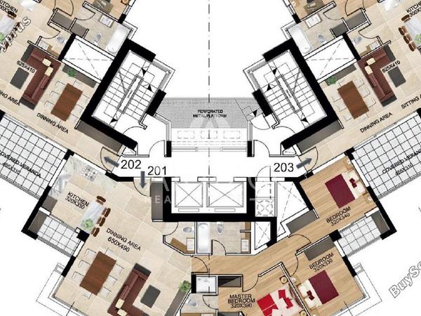2 bedroom apartment for sale agios tychonas limassol 8966498 image 17838942