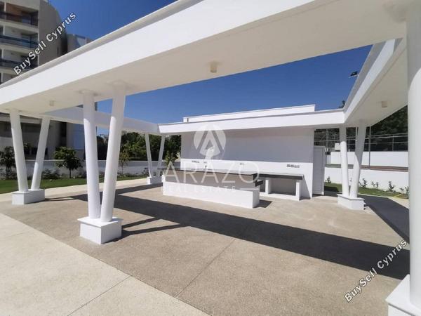 2 bedroom apartment for sale agios tychonas limassol 8966498 image 17838951
