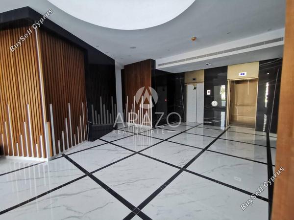 2 bedroom apartment for sale agios tychonas limassol 8966498 image 17838954