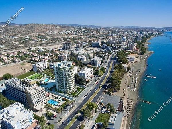 2 bedroom apartment for sale agios tychonas limassol 8966498 image 17838961