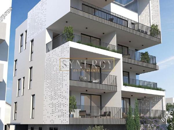 2 bedroom apartment for sale apostolos andreas limassol limassol 8645498 image 15937799