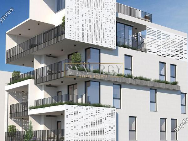 2 bedroom apartment for sale apostolos andreas limassol limassol 8645498 image 16767722