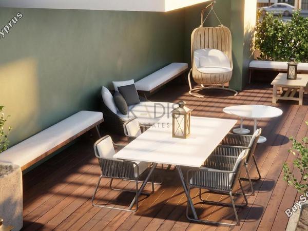 2 bedroom apartment for sale aradippou larnaca 8827498 image 16980908