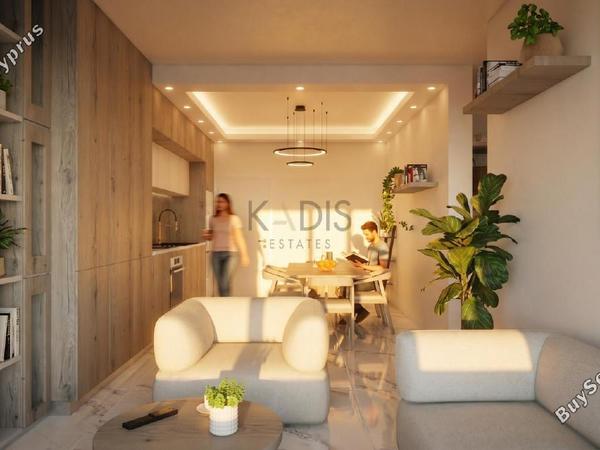 2 bedroom apartment for sale aradippou larnaca 8827498 image 16980932
