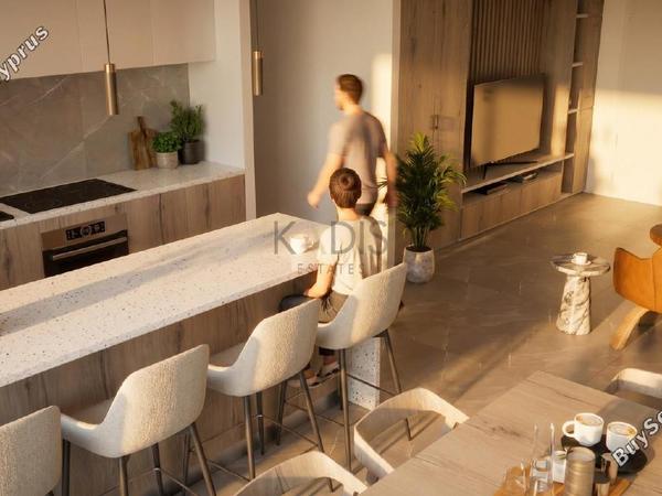 2 bedroom apartment for sale aradippou larnaca 8827498 image 16980939