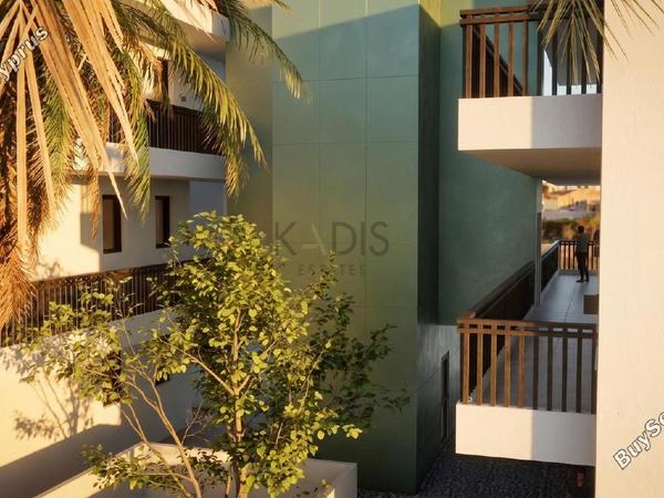 2 bedroom apartment for sale aradippou larnaca 8827498 image 16980947