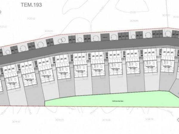 2 bedroom apartment for sale asomatos lemesou limassol 7734498 image 14183937