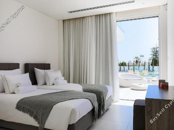 2 bedroom apartment for sale ayia napa famagusta 8307498 image 14135933