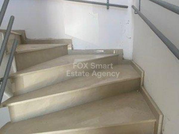 2 bedroom apartment for sale dekeleia larnaca 8090498 image 16579595