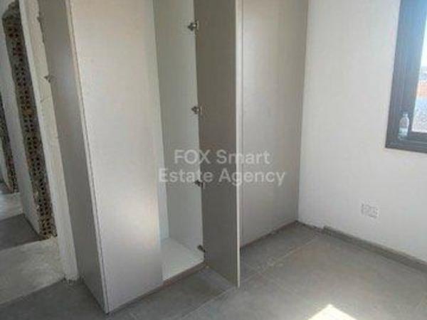 2 bedroom apartment for sale dekeleia larnaca 8090498 image 16579597