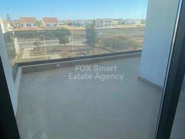 2 bedroom apartment for sale dekeleia larnaca 8090498 image 16579603